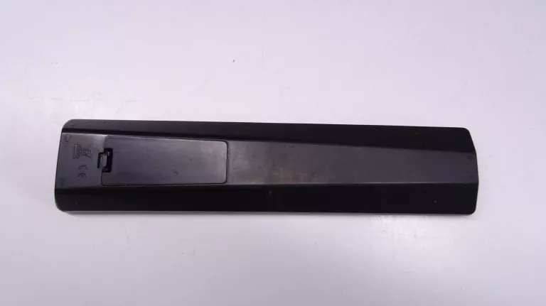 TV BLAUPUNKT BLA40/148OGB 40" DVB-T2 FULLHD 50HZ
