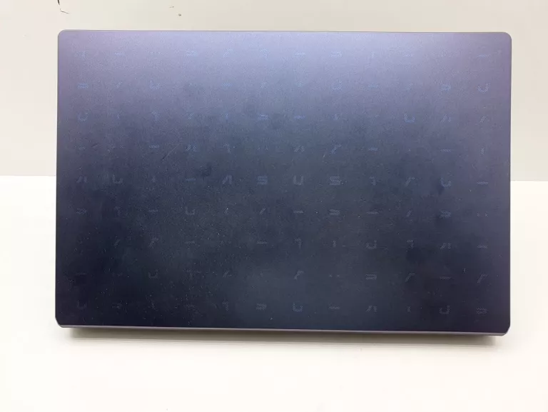 asus-vivobook-go-e410ma-4-gb-128-gb-win11-home-pojemnosc-dysku-128