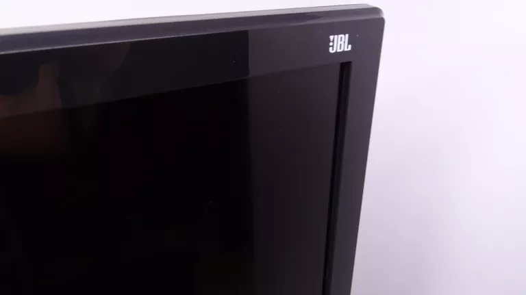 TV BLAUPUNKT BLA40/148OGB 40" DVB-T2 FULLHD 50HZ