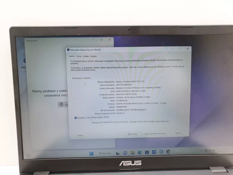 asus-vivobook-go-e410ma-4-gb-128-gb-win11-home-przekatna-ekranu-14