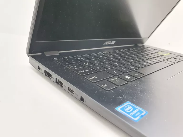 asus-vivobook-go-e410ma-4-gb-128-gb-win11-home-wielkosc-pamieci-ram-4-gb