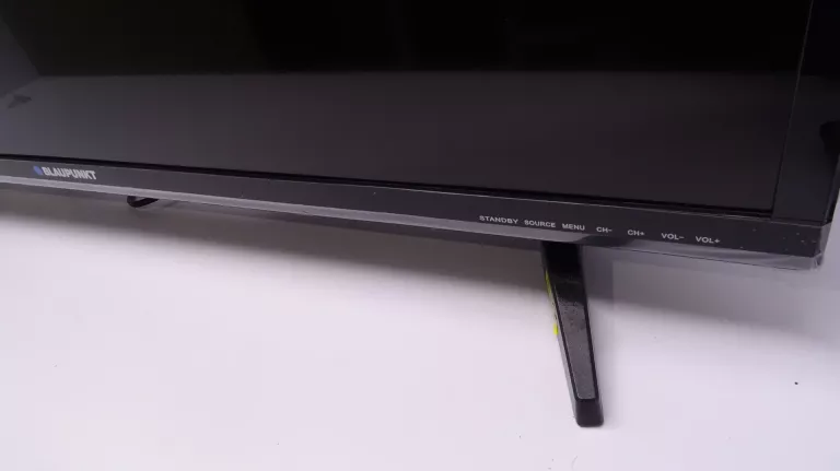 TV BLAUPUNKT BLA40/148OGB 40" DVB-T2 FULLHD 50HZ