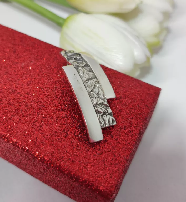 srebrna-zawieszka-568gr-925pr-ean-gtin-5903710016307