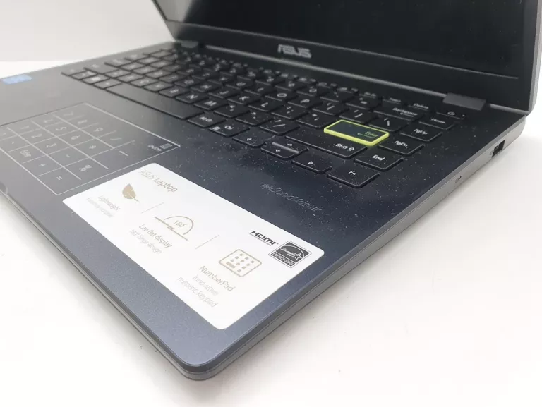 asus-vivobook-go-e410ma-4-gb-128-gb-win11-home-seria-procesora-intel-celeron