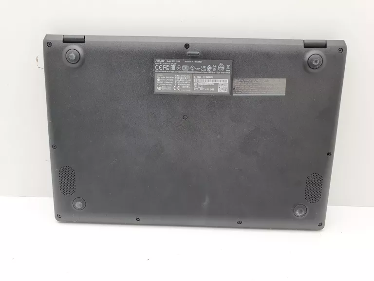 asus-vivobook-go-e410ma-4-gb-128-gb-win11-home-typ-dysku-twardego-ssd