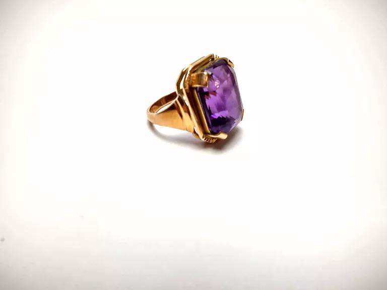 zloty-pierscionek-585-z-kamieniem-reja-36-torun