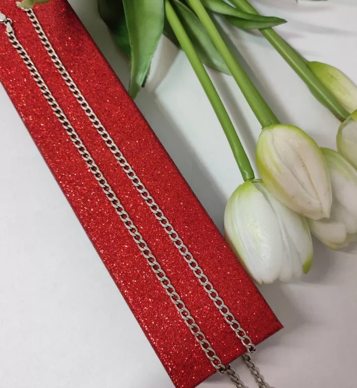 srebrny-lancuszek-1419gr-925pr-rodzaj-klasyczne