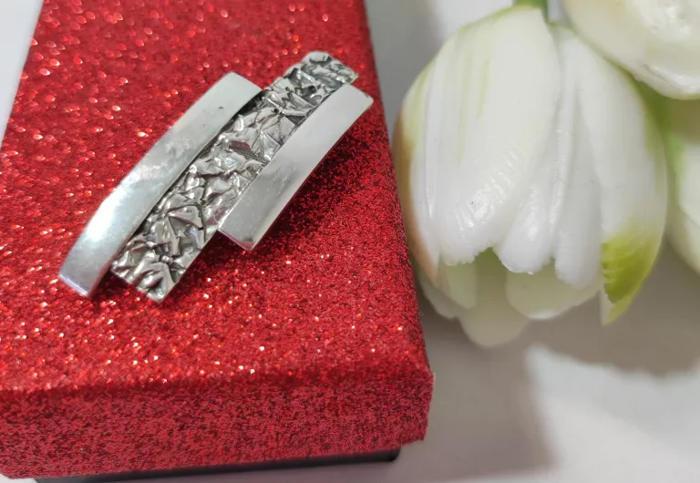 srebrna-zawieszka-568gr-925pr-1-maja-7a-makow-mazowiecki