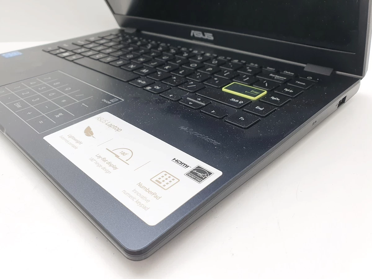 asus-vivobook-go-e410ma-4-gb-128-gb-win11-home-seria-procesora-intel-celeron