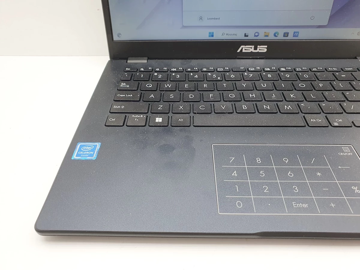 asus-vivobook-go-e410ma-4-gb-128-gb-win11-home-stan-uzywany