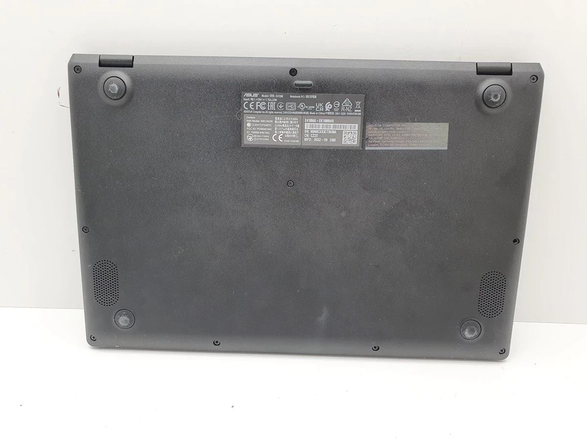 asus-vivobook-go-e410ma-4-gb-128-gb-win11-home-typ-dysku-twardego-ssd