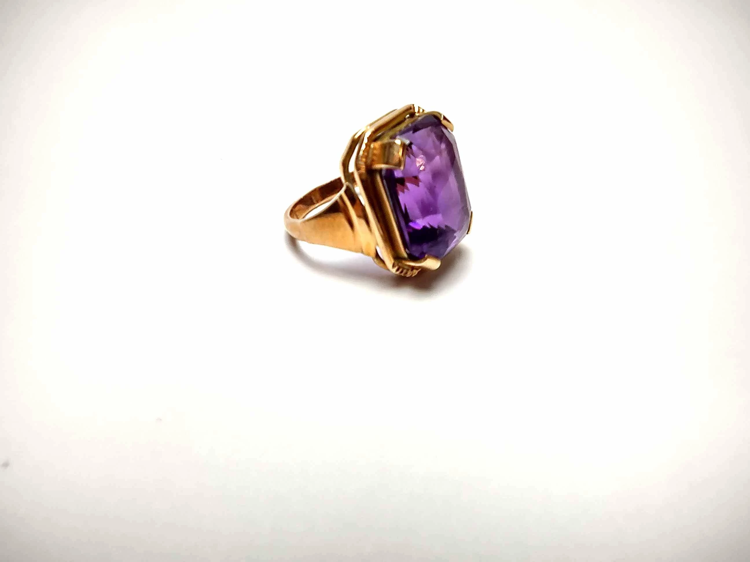 zloty-pierscionek-585-z-kamieniem-reja-36-torun