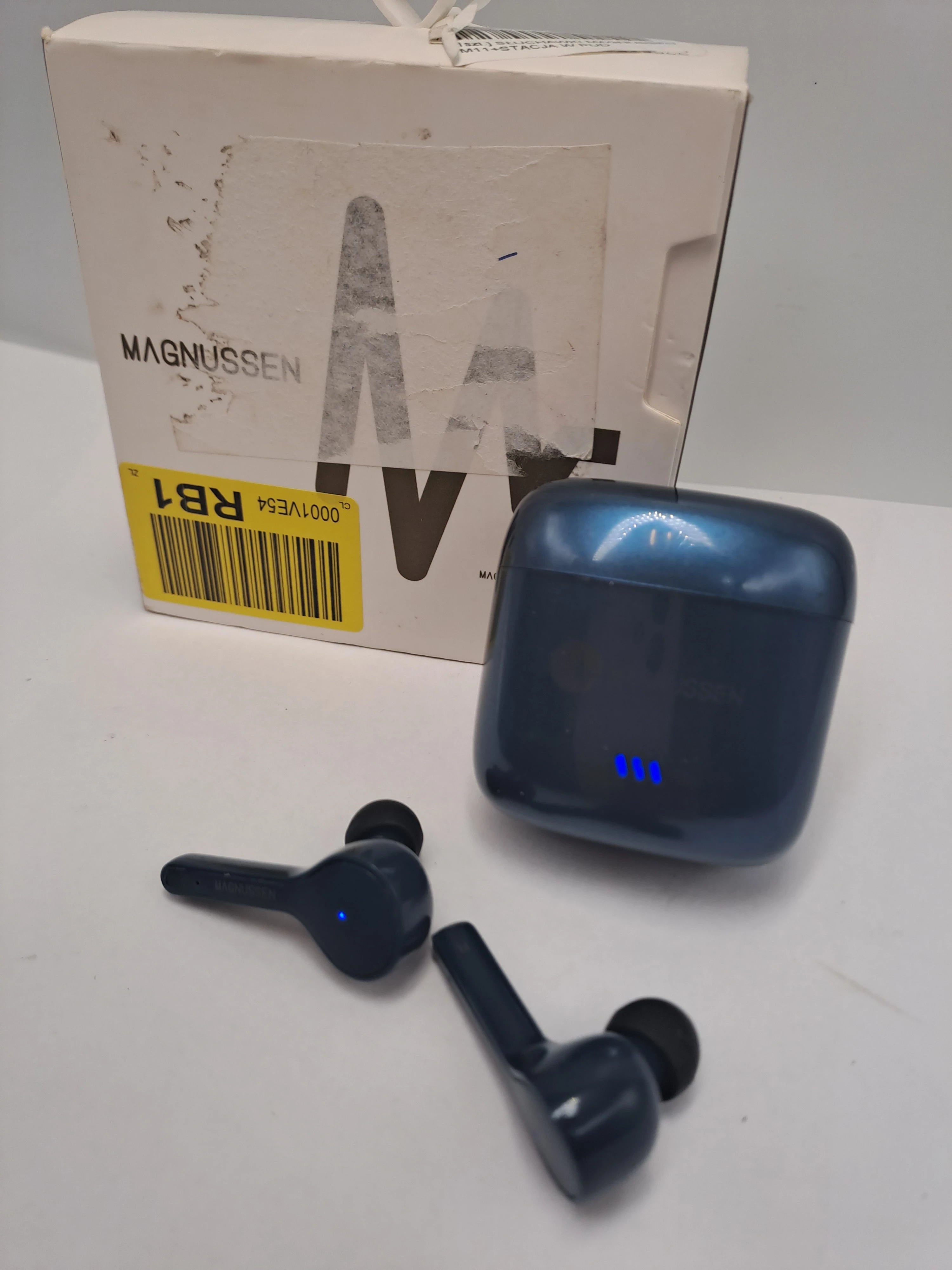 sluchawki-magnussen-m11-boleslawa-chrobrego-8-pszczyna-sc