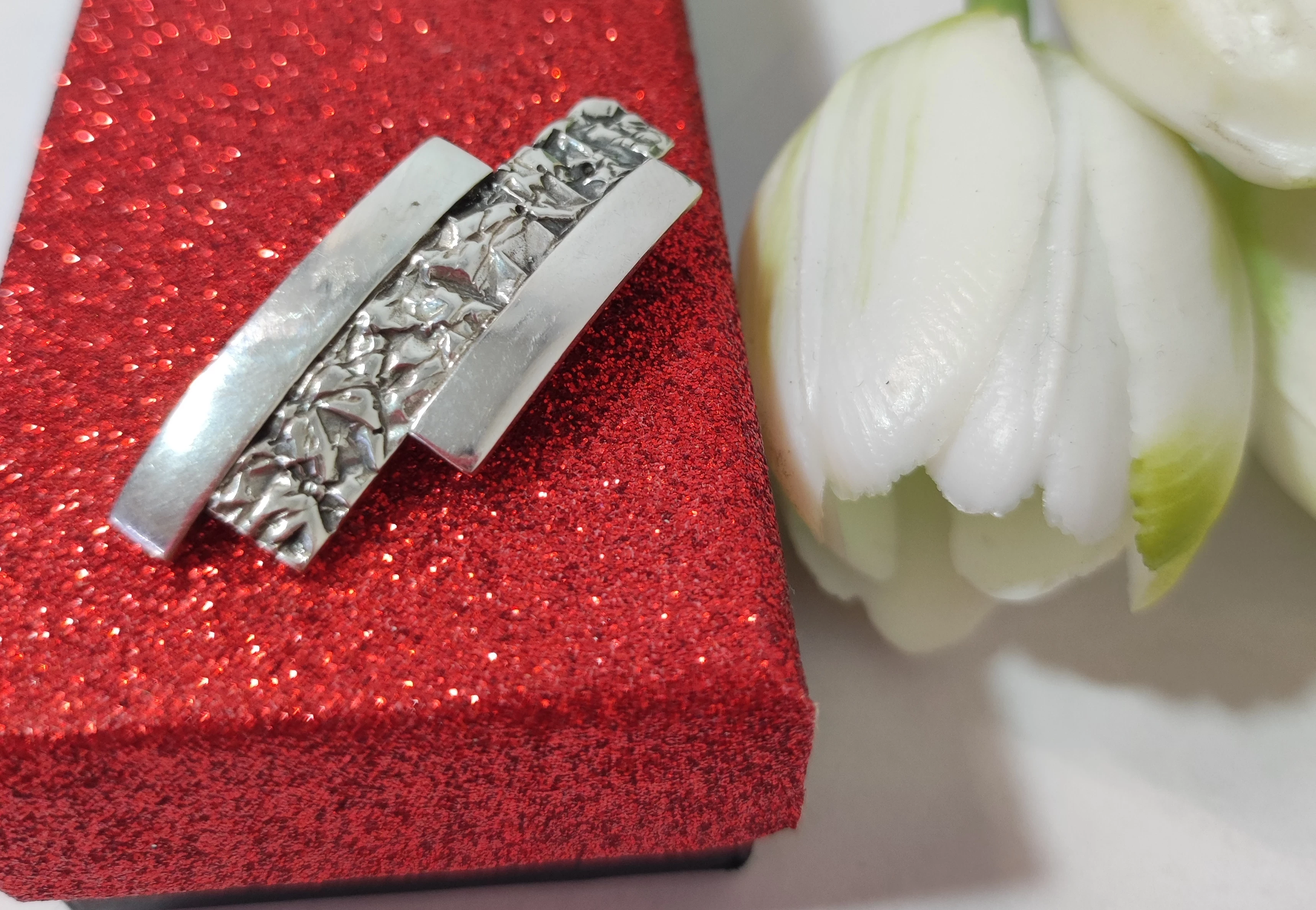 srebrna-zawieszka-568gr-925pr-1-maja-7a-makow-mazowiecki