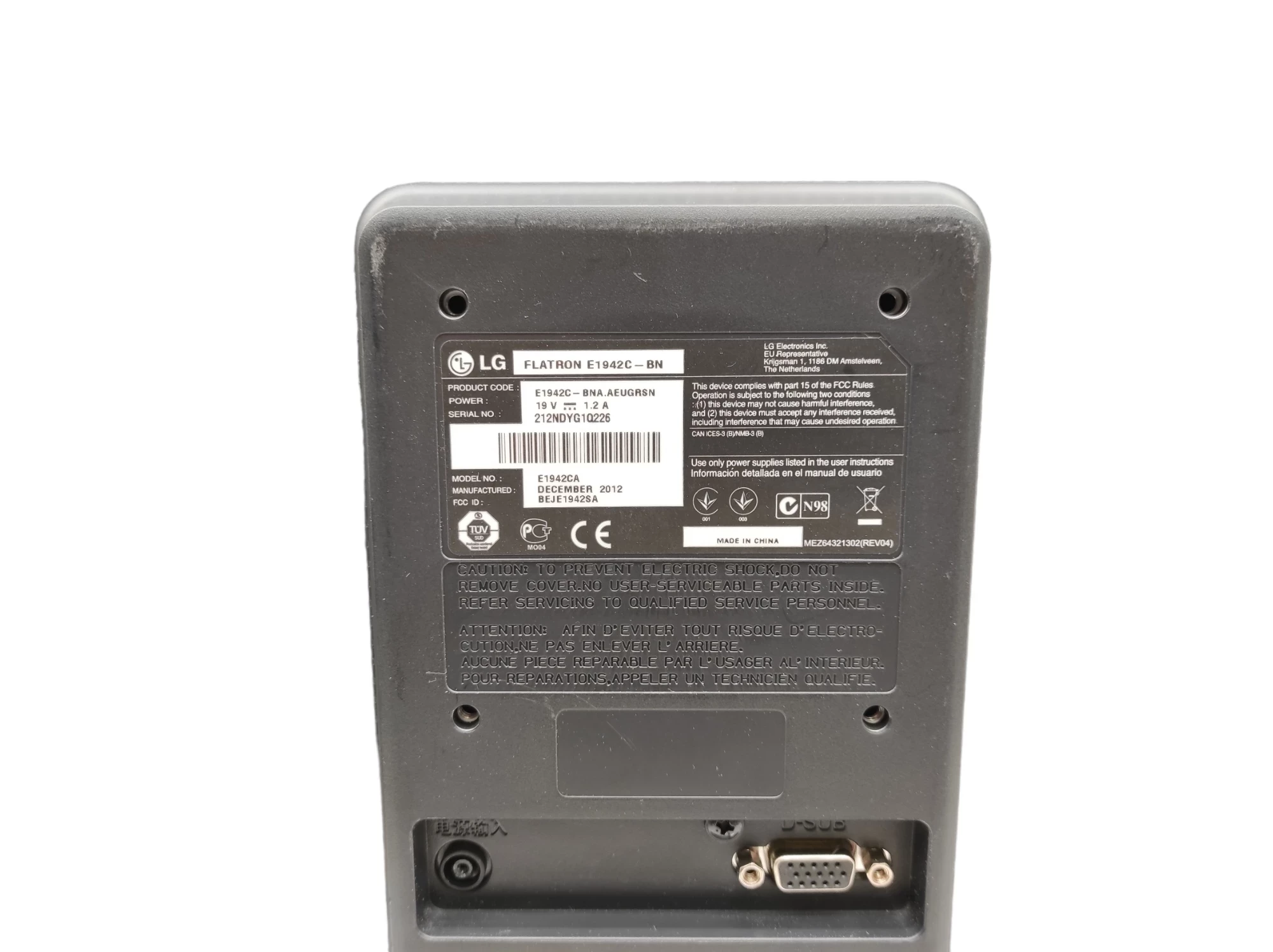 monitor-lg-e1942c-bn-kod-producenta-e1942c-bn