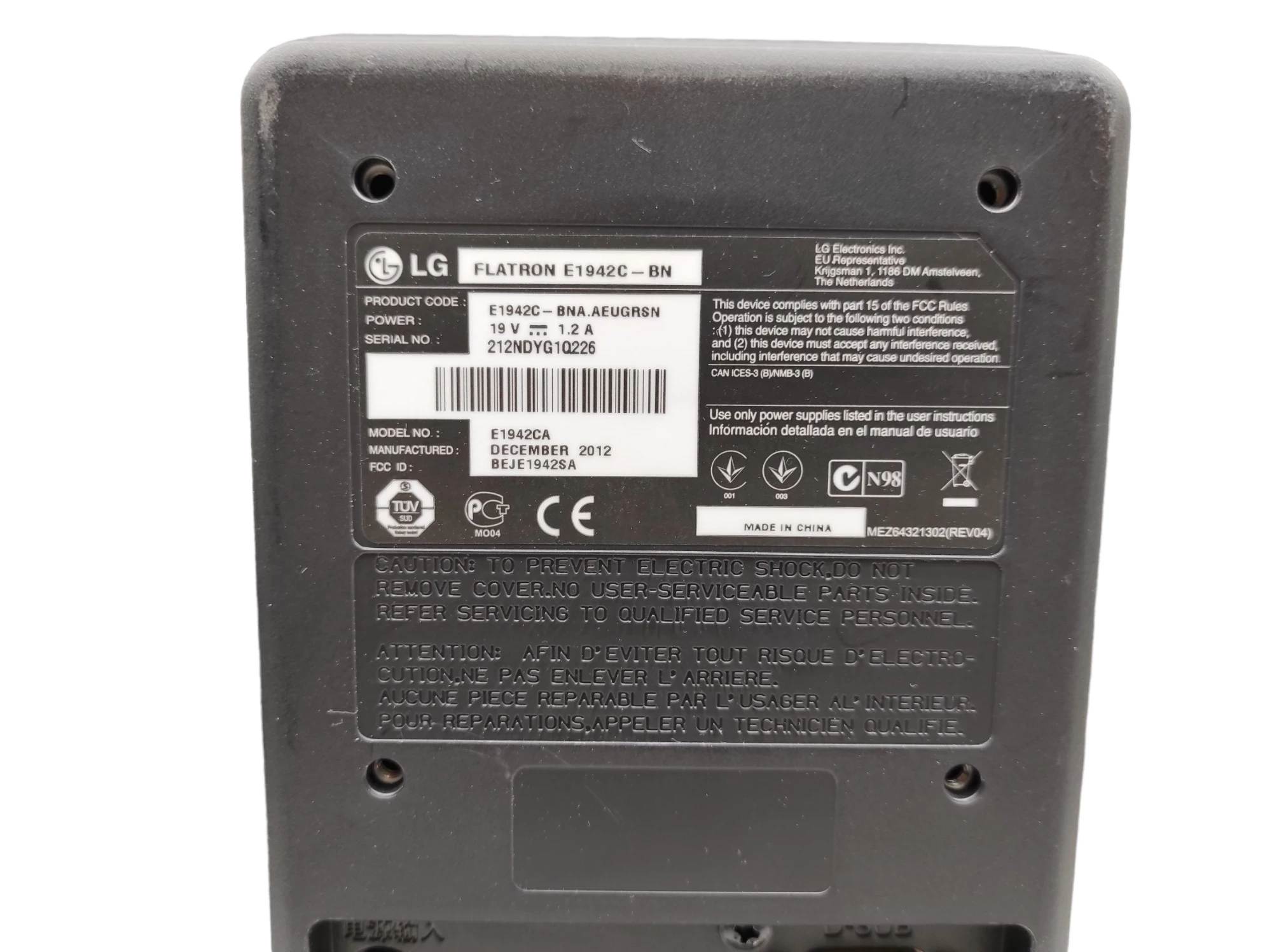 monitor-lg-e1942c-bn-rodzaj-podswietlania-led