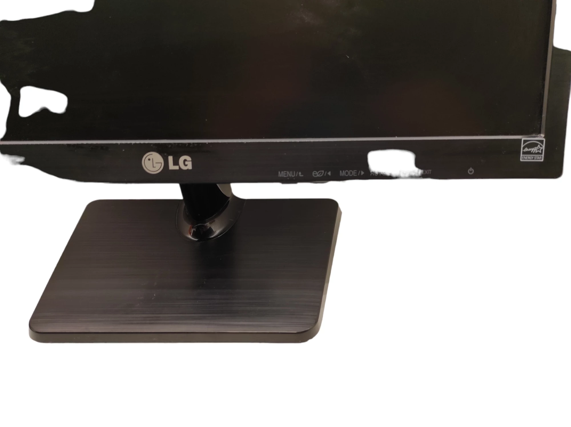 monitor-lg-e1942c-bn-stan-uzywany