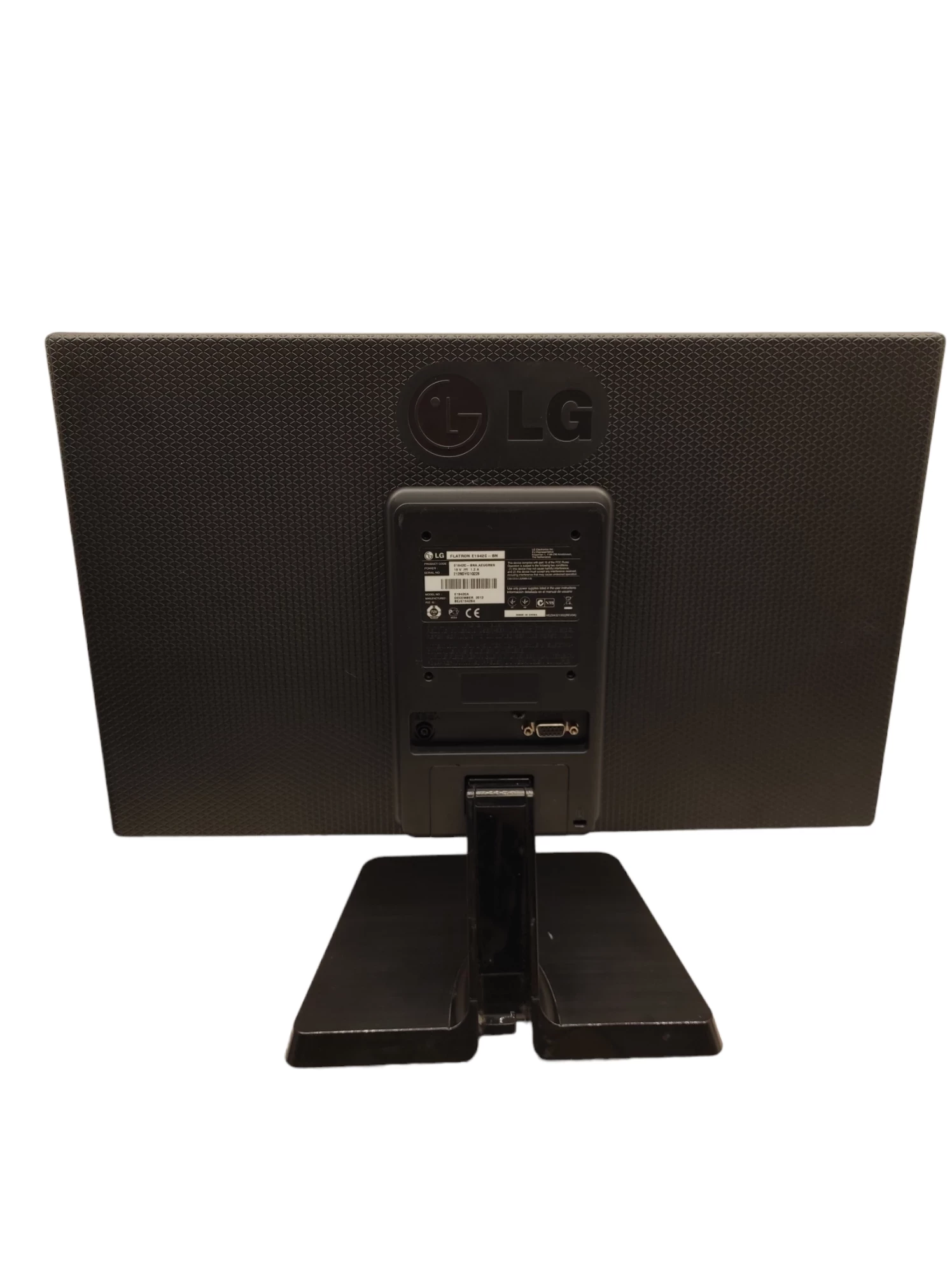 monitor-lg-e1942c-bn-ean-gtin-8801031033744