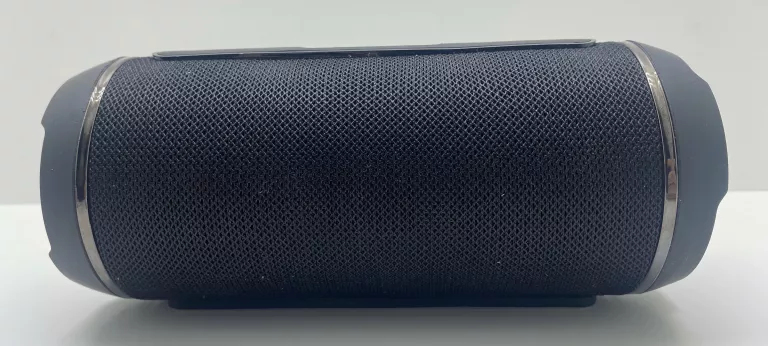 GŁOŚNIK BLUETOOTH MANTA SPK13GO !