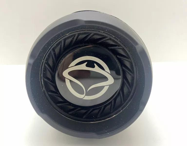 GŁOŚNIK BLUETOOTH MANTA SPK13GO !