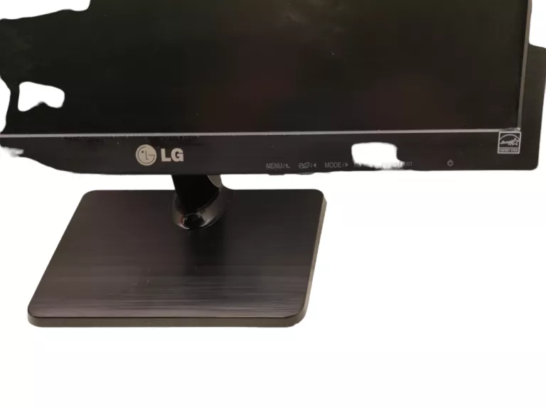 MONITOR LG E1942C-BN