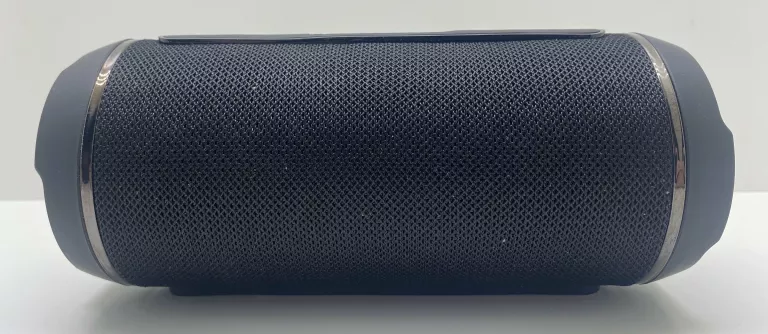 GŁOŚNIK BLUETOOTH MANTA SPK13GO !