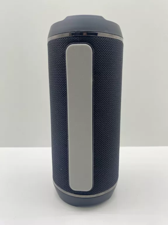 GŁOŚNIK BLUETOOTH MANTA SPK13GO !