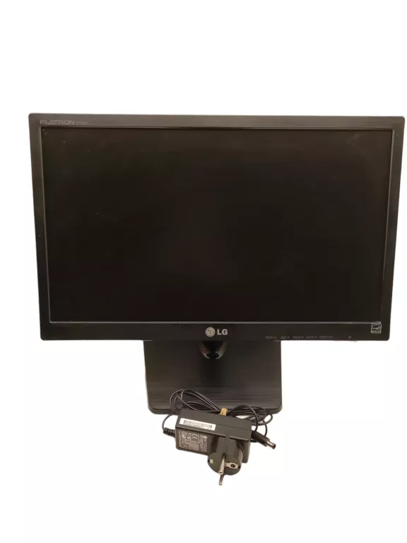 MONITOR LG E1942C-BN