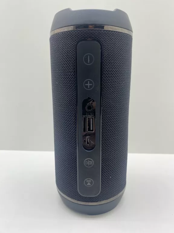 GŁOŚNIK BLUETOOTH MANTA SPK13GO !