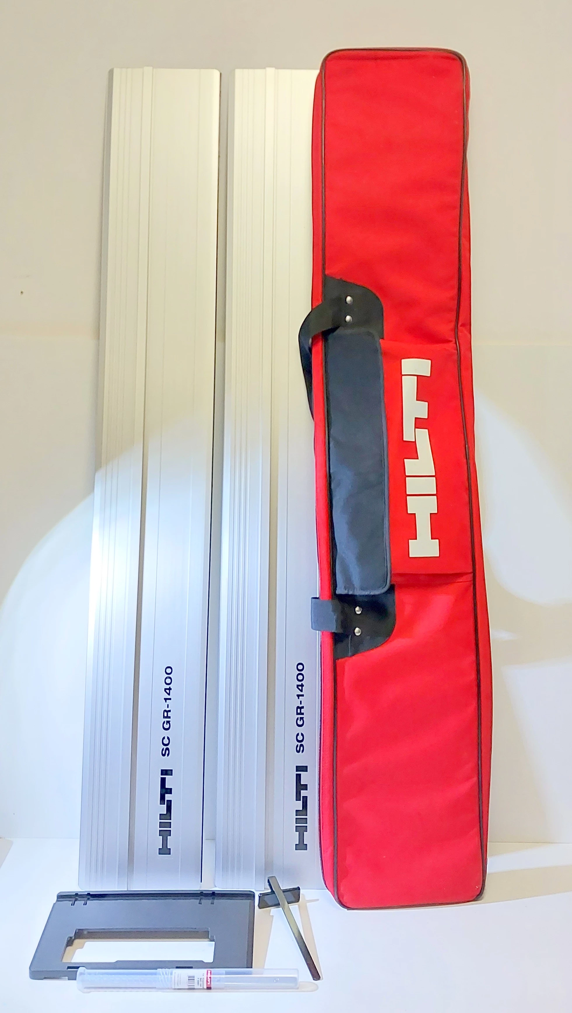 szyna-prowadzaca-hilti-sc-gr-1400-2szt-niepodleglosci-393-gryfice