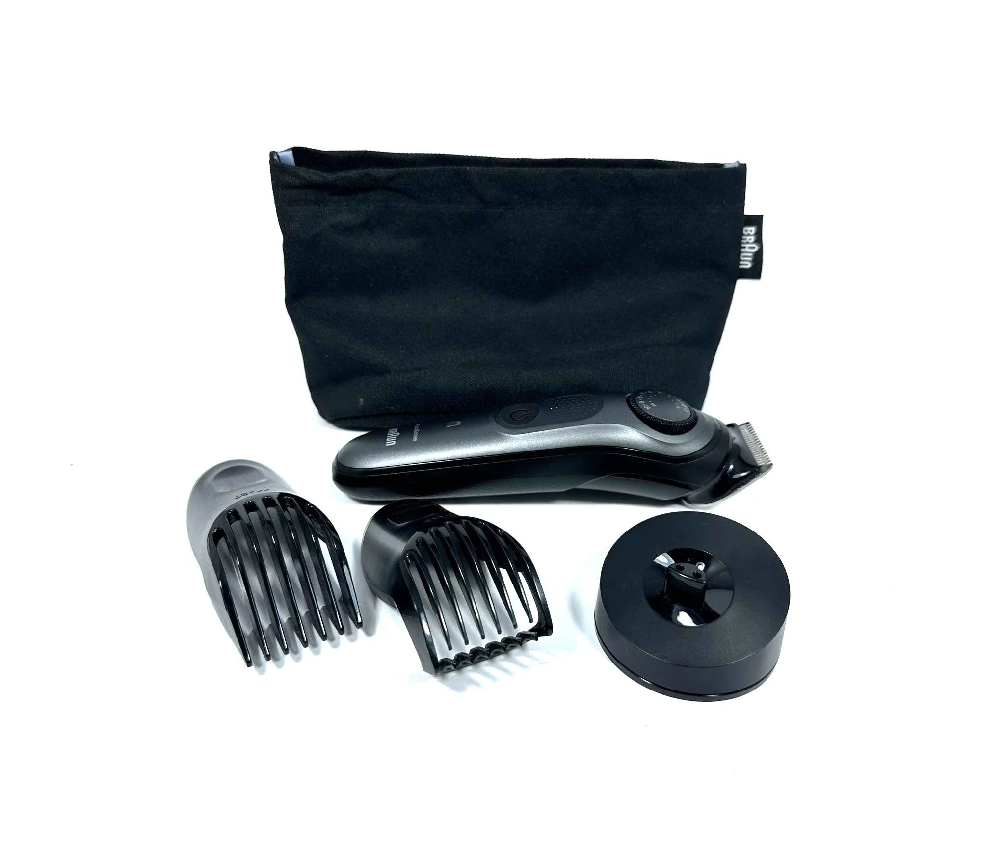 trymer-braun-5542-kolor-dominujacy-czarny