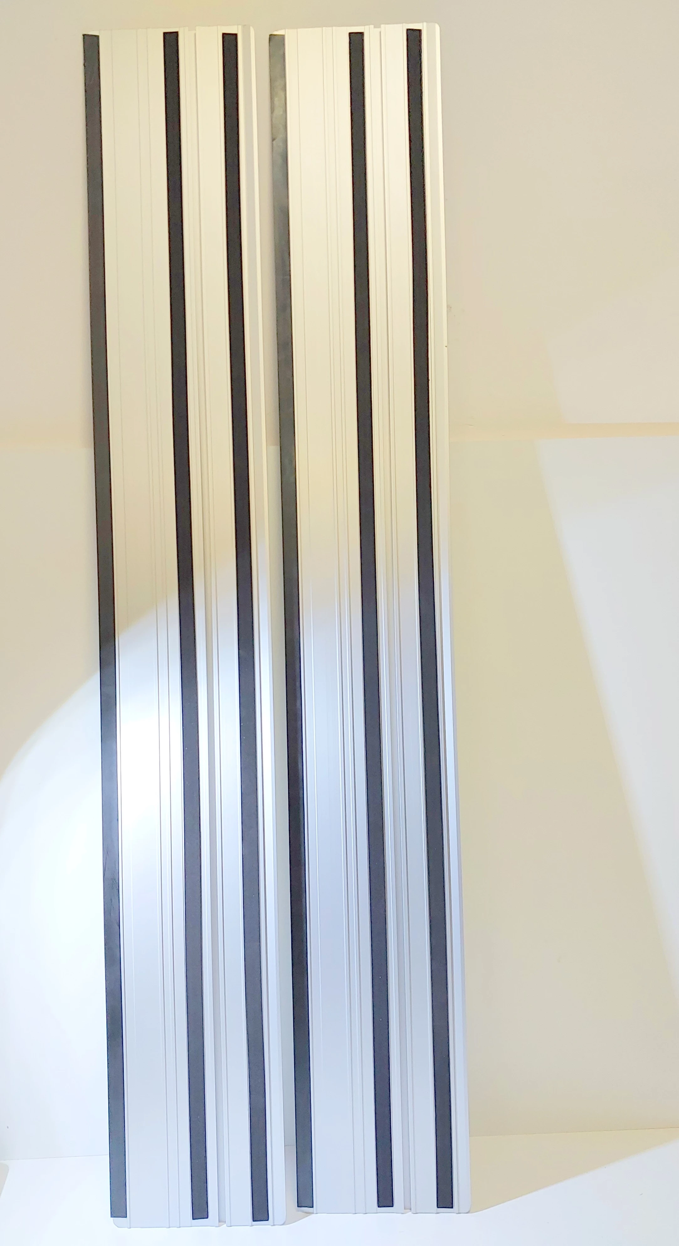 szyna-prowadzaca-hilti-sc-gr-1400-2szt-stan-powystawowy