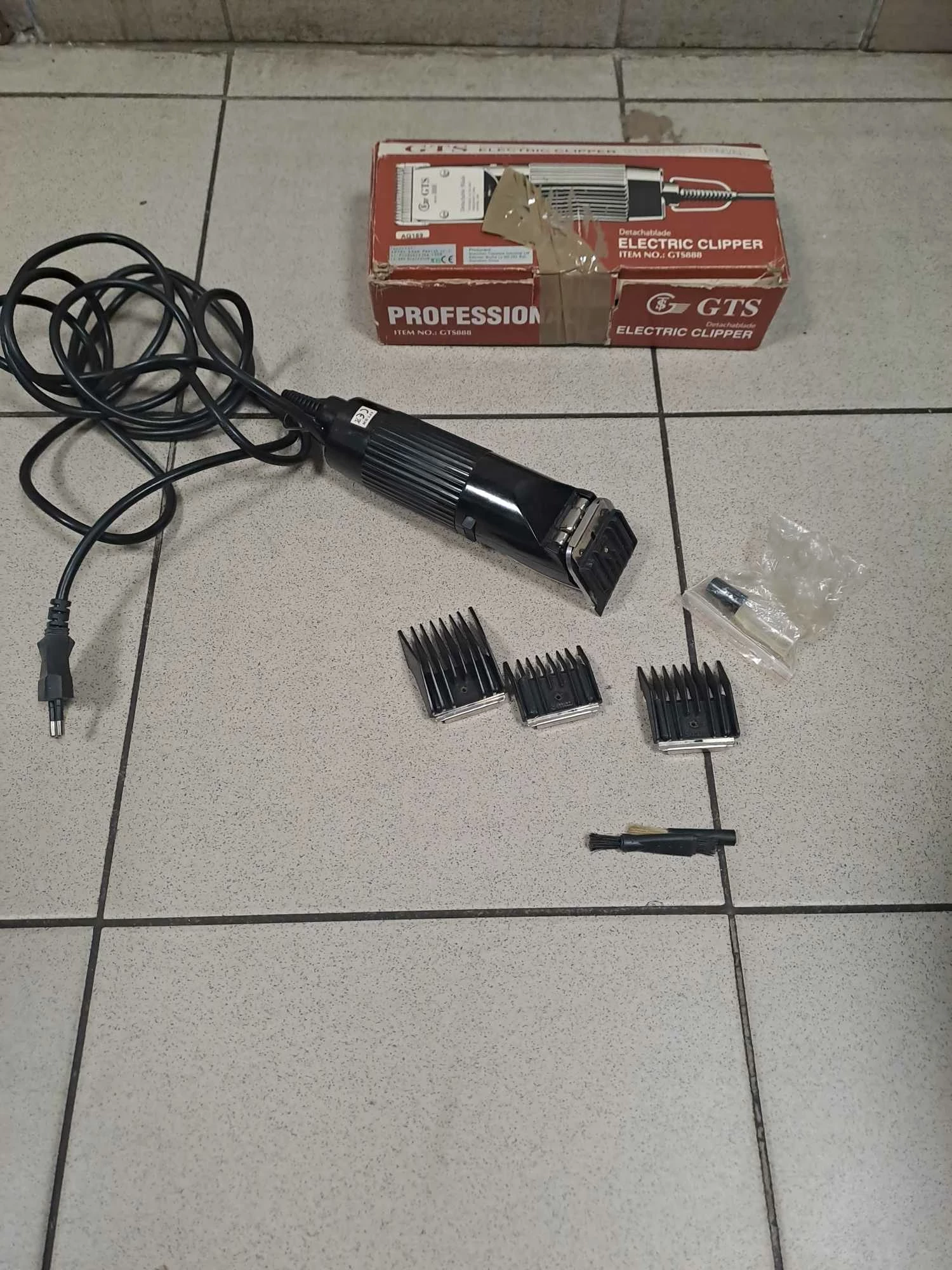 maszynka-do-strzyzenia-zwierzat-gts888-profeskpl-zdunska-49-lowicz