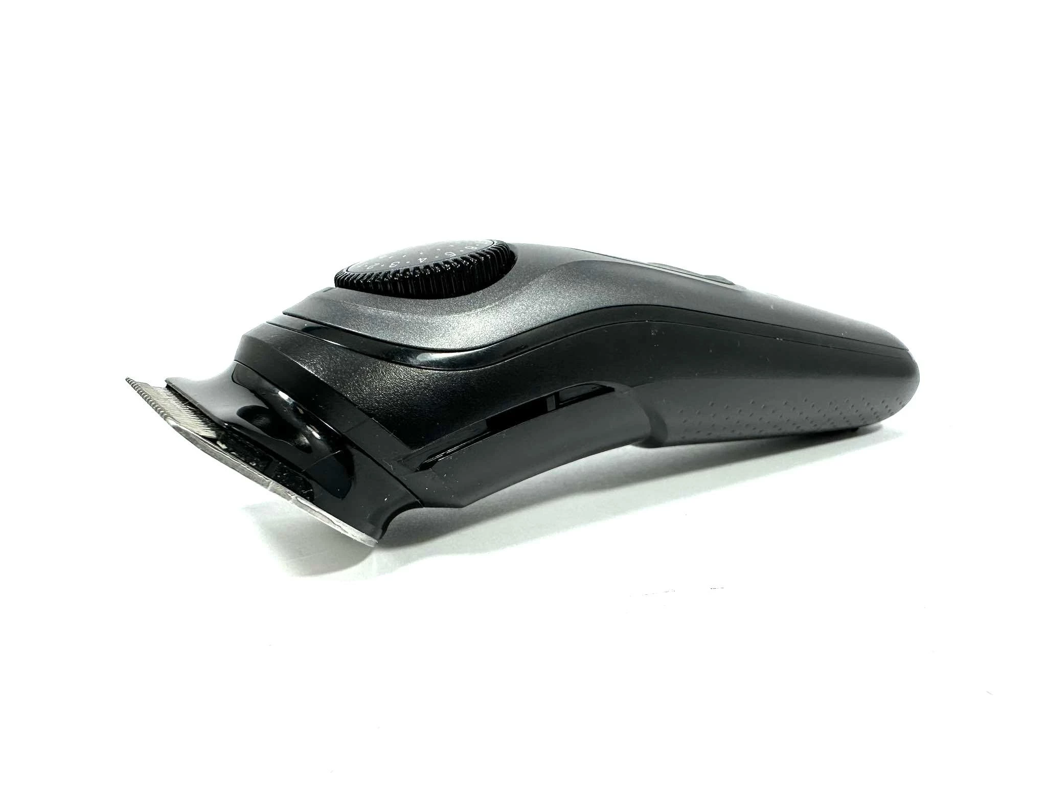 trymer-braun-5542-stan-uzywany