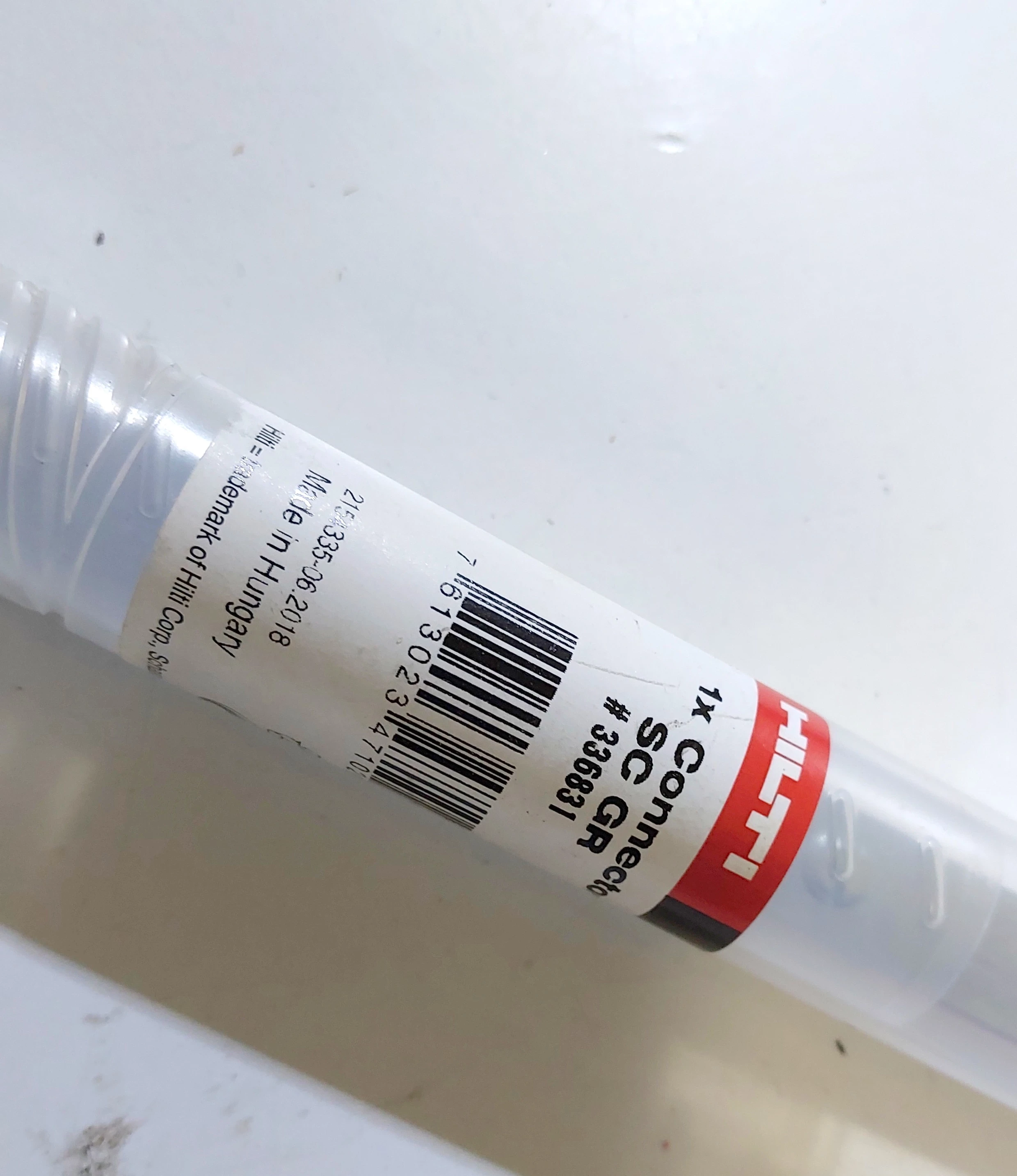 szyna-prowadzaca-hilti-sc-gr-1400-2szt-marka-hilti