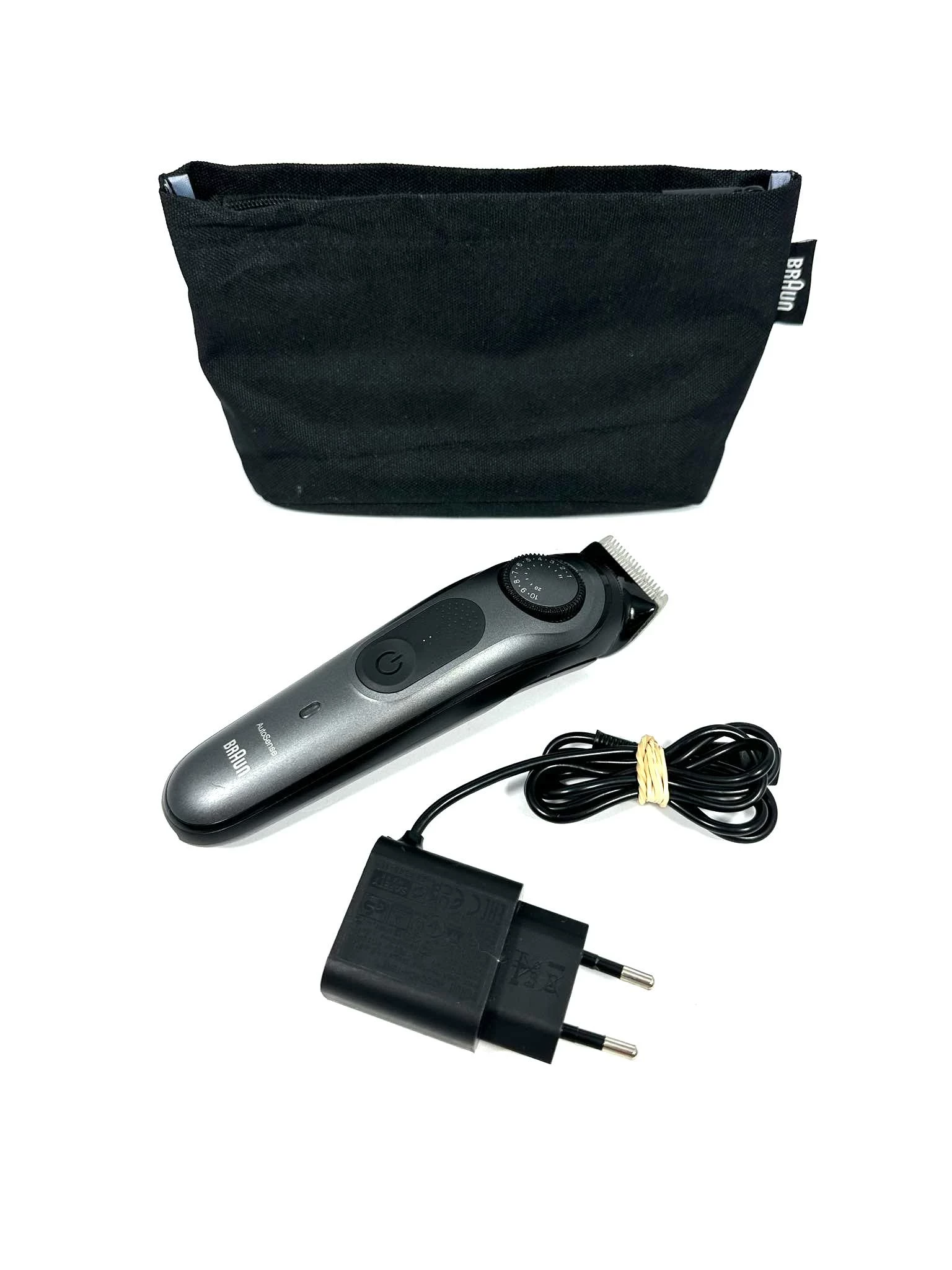 trymer-braun-5542-wojska-polskiego-13-wagrowiec