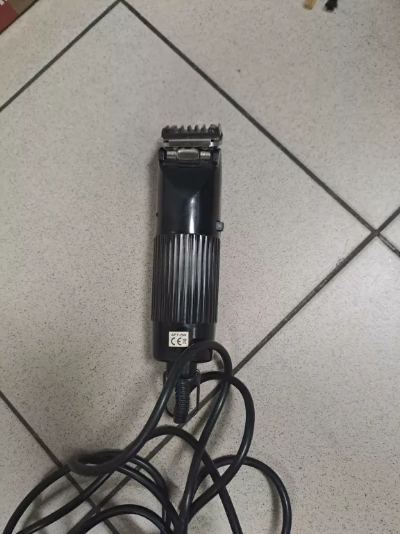 maszynka-do-strzyzenia-zwierzat-gts888-profeskpl-stan-uzywany