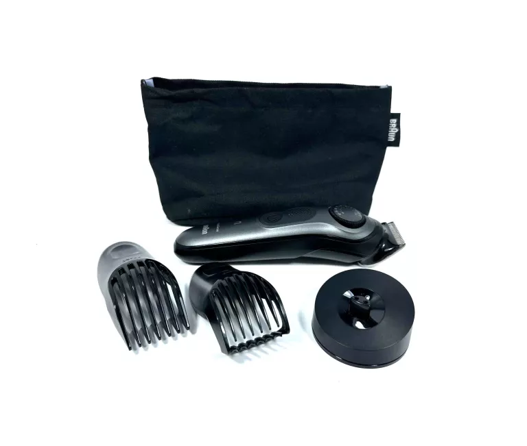 trymer-braun-5542-kolor-dominujacy-czarny