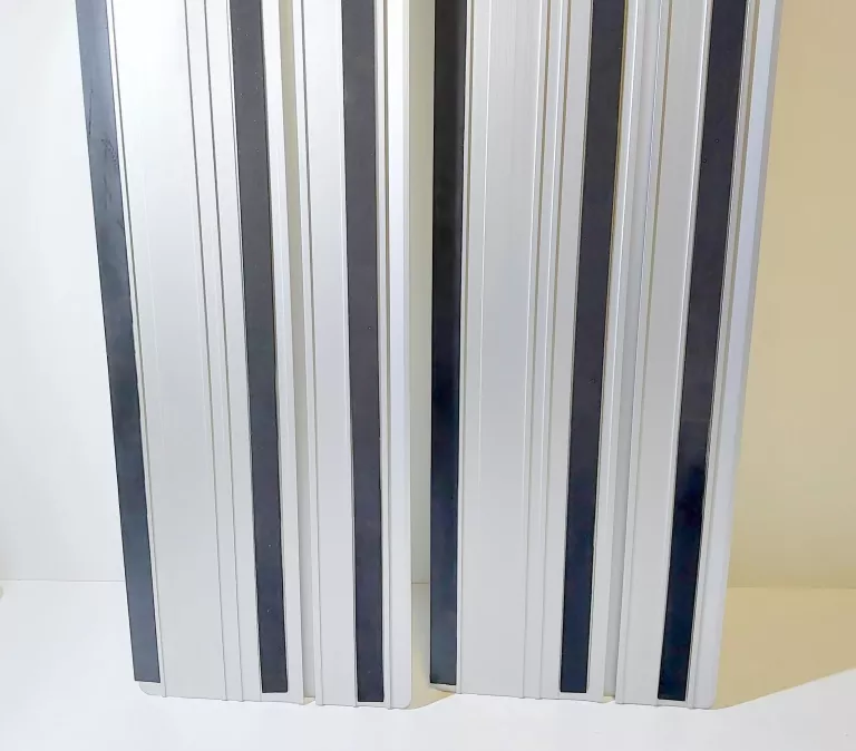 szyna-prowadzaca-hilti-sc-gr-1400-2szt-marka-hilti