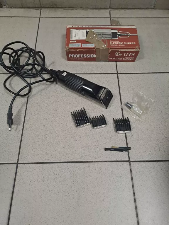 maszynka-do-strzyzenia-zwierzat-gts888-profeskpl-zdunska-49-lowicz