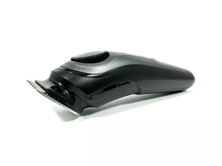 trymer-braun-5542-stan-uzywany