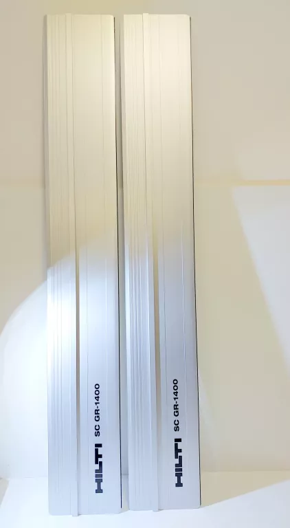 szyna-prowadzaca-hilti-sc-gr-1400-2szt-kod-producenta-sc-gr-1400