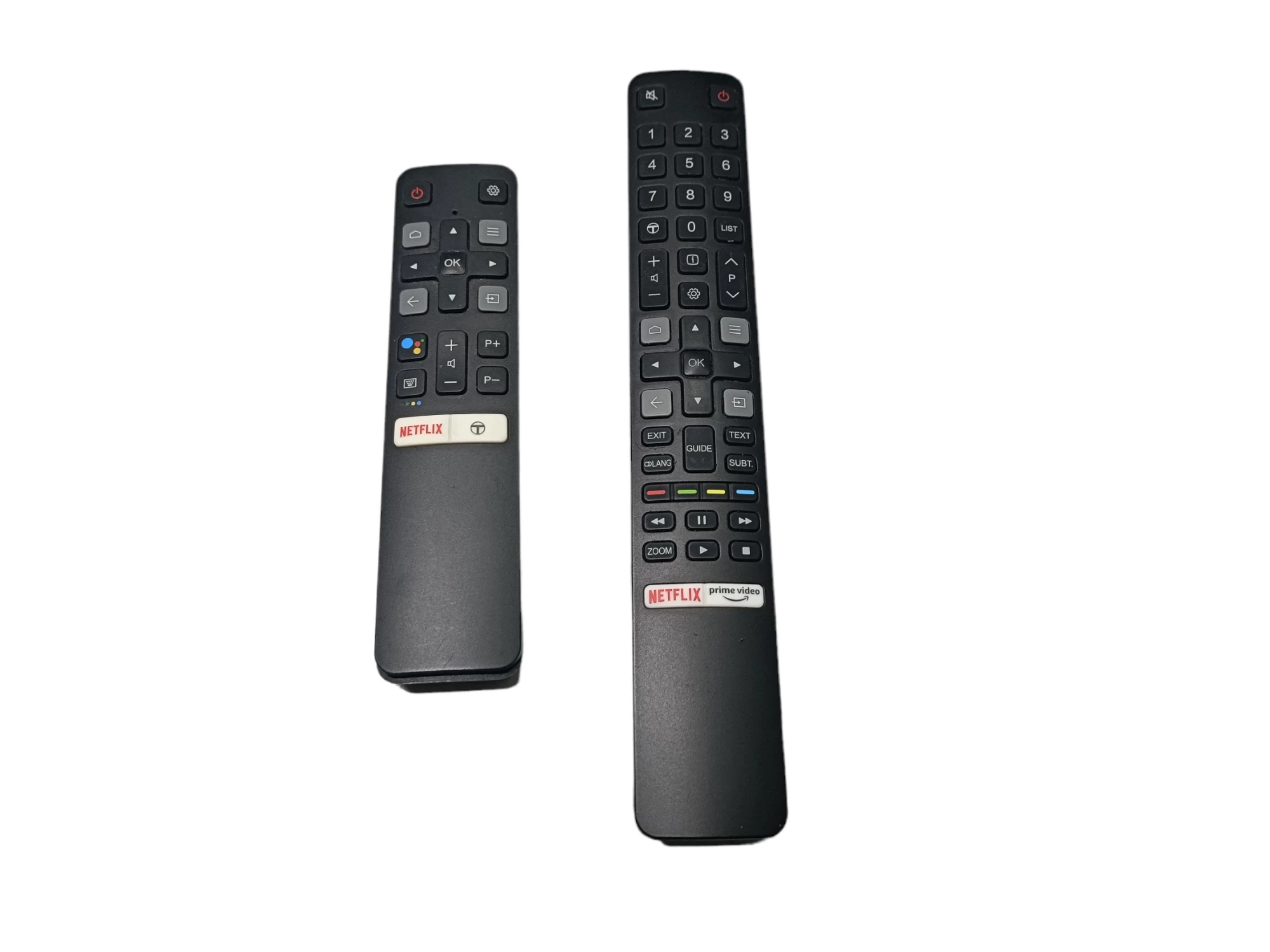 telewizor-tcl-qled-43c725-43-4k-android-tv-ean-gtin-5901292516536