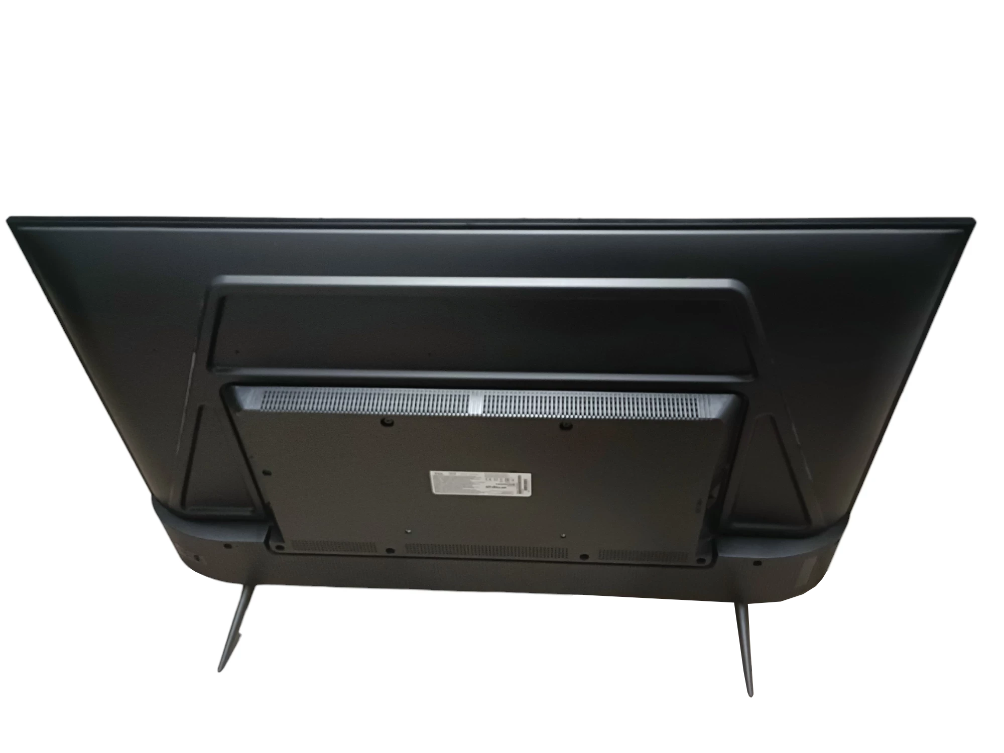 telewizor-tcl-qled-43c725-43-4k-android-tv-przekatna-ekranu-cale-43