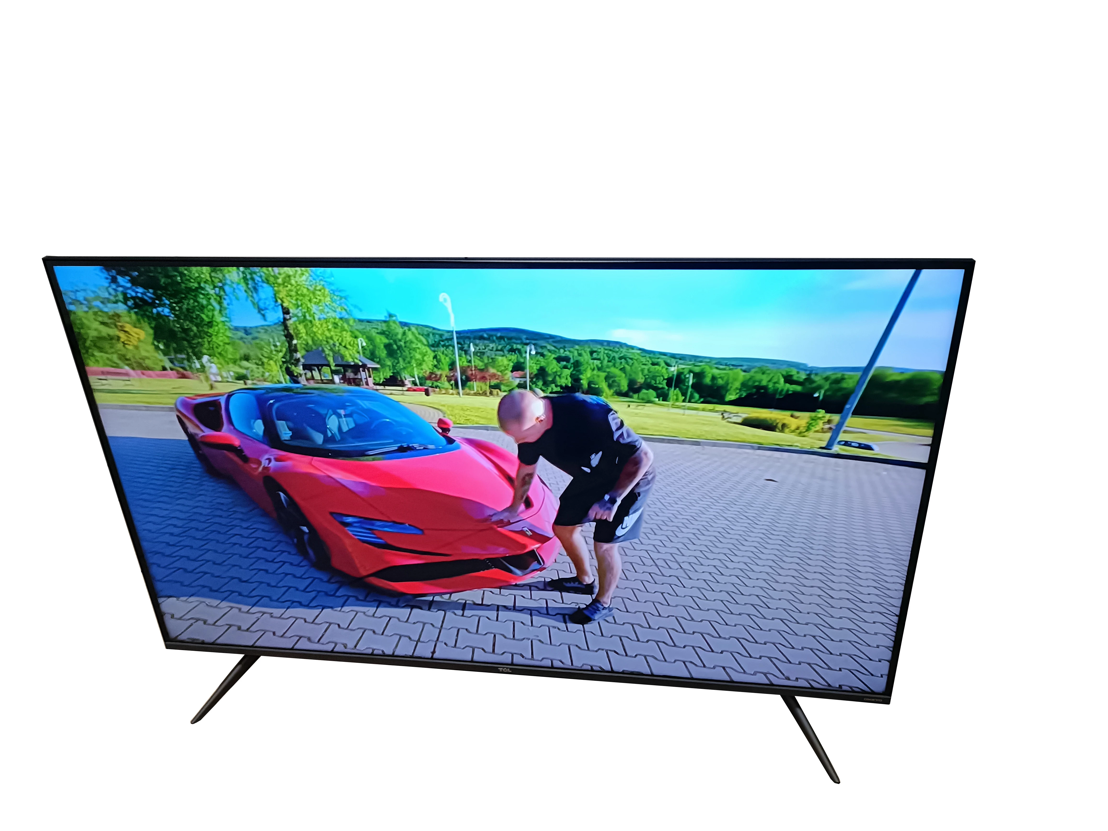 telewizor-tcl-qled-43c725-43-4k-android-tv-kosciuszki-8-zory