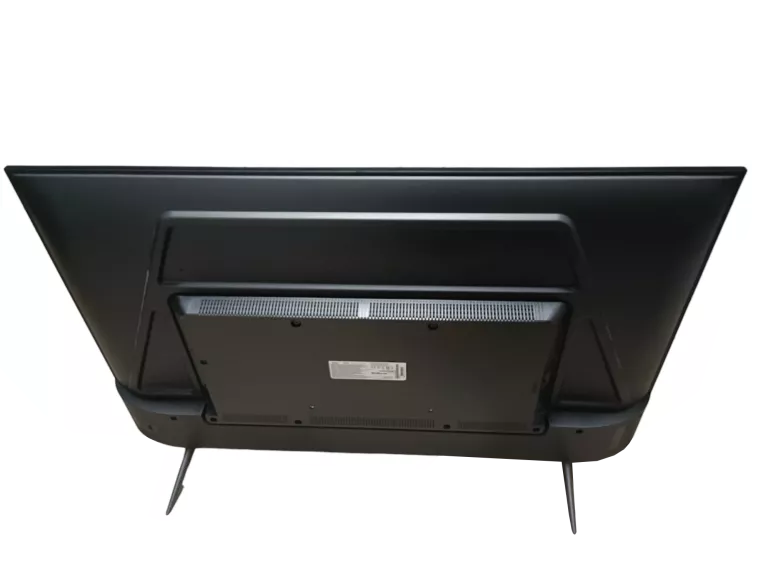 telewizor-tcl-qled-43c725-43-4k-android-tv-przekatna-ekranu-cale-43