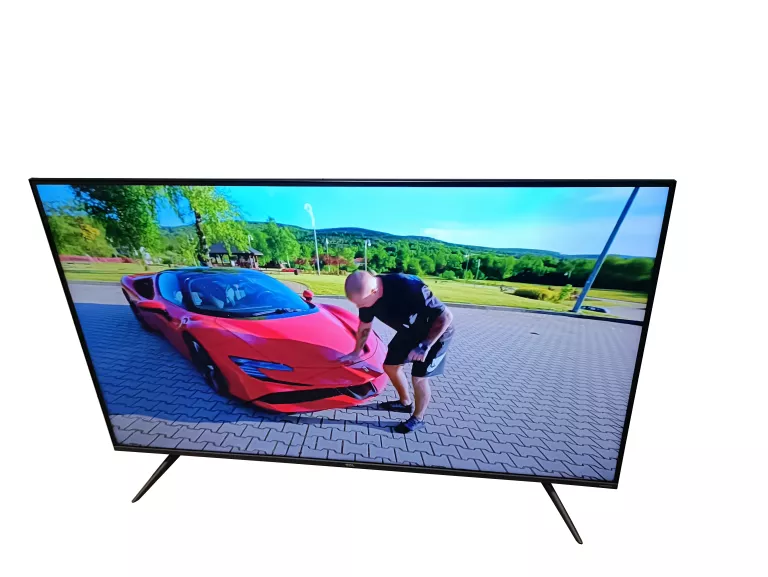 telewizor-tcl-qled-43c725-43-4k-android-tv-kosciuszki-8-zory