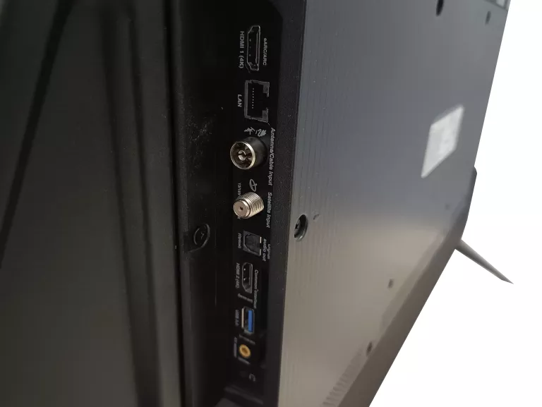 telewizor-tcl-qled-43c725-43-4k-android-tv-smart-tv-android-tv