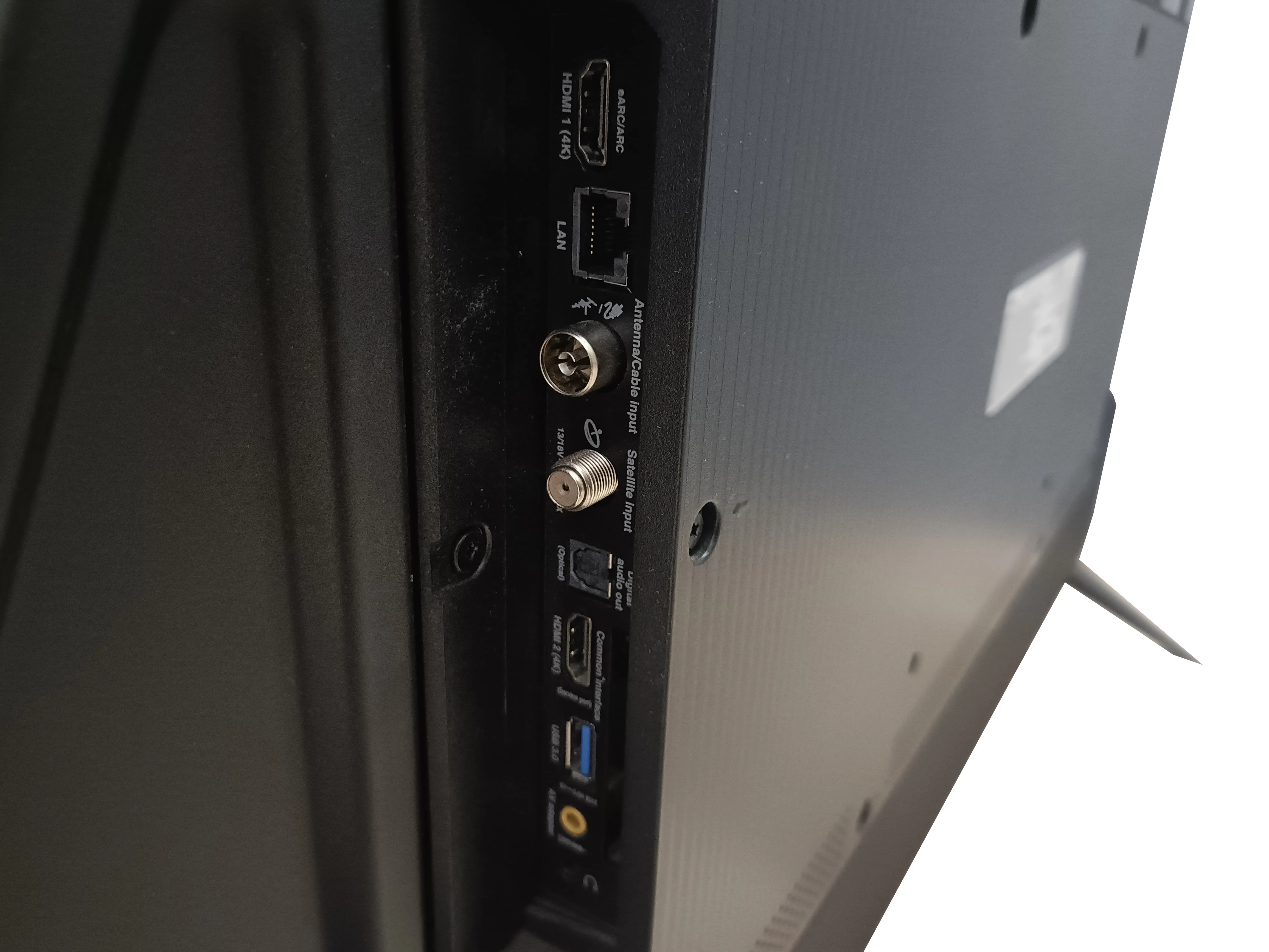 telewizor-tcl-qled-43c725-43-4k-android-tv-smart-tv-android-tv