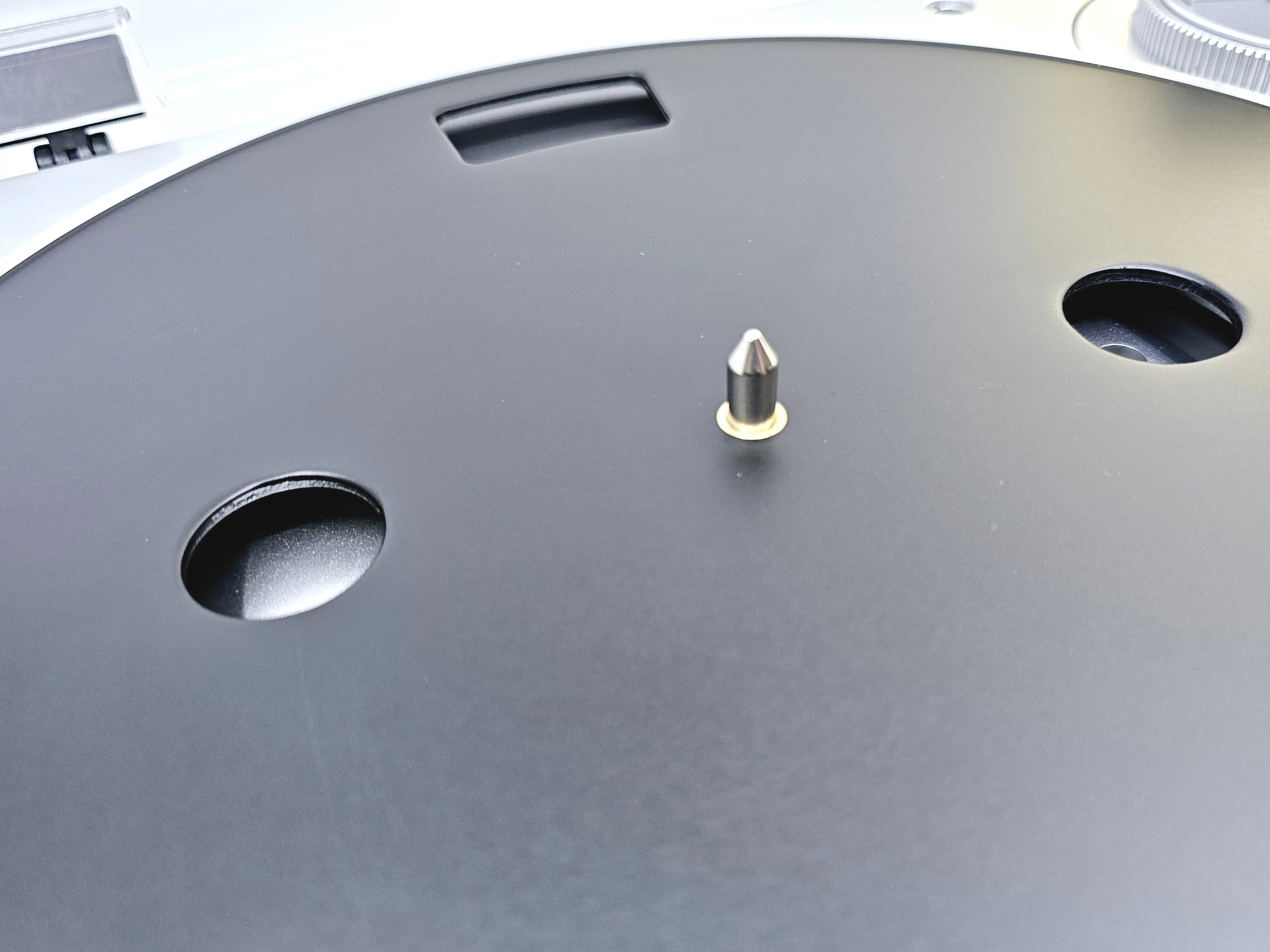 gramofon-audio-technica-at-lp120x-usb-product-id-364d3cba-c2d9-4be3-b235-c538b2ab4818